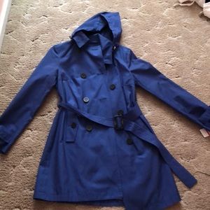 Michael Kors coat